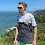 Gabriel Funke - @gabriel__funke - Instagram