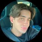 Gabriel Funke - @gabrielfunkee - Instagram