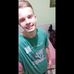 Gabriel Funke - Facebook