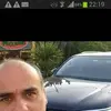 Gabriel Funke - @gabriel.funke2 - TikTok