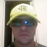 Gabriel funkeiro - @gabriel_funkeiro - Instagram