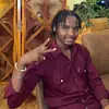 Gabriel Funkie - @gabrielfunkie - TikTok