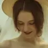 Gabriel Funkn - @gabriel.funkn - TikTok