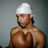 gabriel jacoby - @funkgabrieljacoby - TikTok