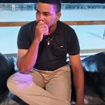 Gabriel Santos - @gabriel.funk.uba - Instagram