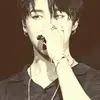 gabriel - @gabrielfunk18 - TikTok