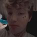 Gabriel Toby - Facebook