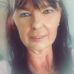 Gabriele Funk - Facebook
