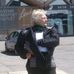 Gabriele Funk - Facebook