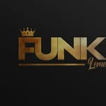 Gabrielfunk - @gabrielfunk10 - Instagram
