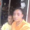 gabrielfunkerebec - @gabrielfunkerebec - TikTok