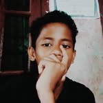 Gabrielfunky - @gabrielfunky1 - Instagram