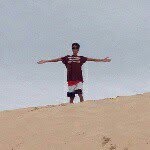gabrielmourao - @gabrielfunk_zikaa - Instagram