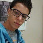 gabrielmouraocairescoleti - @gabrielfunk - Instagram