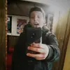 hgabrielfunkboy - @hgabrielfunkboy - TikTok