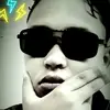 LINE NX - @gabrielfunk12 - TikTok