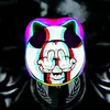 SUAVE!NA!NAVE66666 - @gabrielfunk76 - TikTok