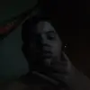 user6098658407735 - @gabrielfunk2 - TikTok