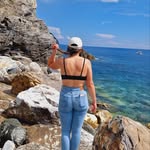 Ann-Gabrielle Gamache - @anngabrielle_gamache - Instagram
