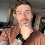 Gabriel Gamache - @lordgamachee - Instagram