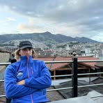 Gabriel Gamache - Facebook