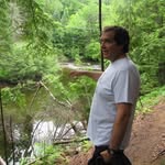 Gabriel Gamache - @gabriel_gamache - Instagram