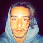 Gabriel Gamache - @lordgamache - Instagram
