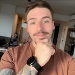 Gabriel Gamache - Facebook