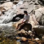 Gabriel Gamache - @gabriel.gamh - Instagram