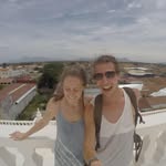Gabriel Gamache - @gabgamach - Instagram