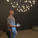 Gabriel Gamache - @gamache59 - Instagram