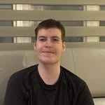 Gabriel Gamache Boucher - @gamacheboucher - Instagram