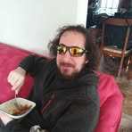 Gabriel Gamache Denoncourt - Facebook