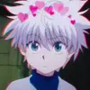 Gabriel Gamache - @king_80888 - TikTok