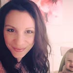 Gabrielle Caron Gamache - @gabriellegamache - Instagram