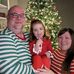 Gabe Gamble - Facebook