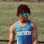 Gabriel Gamble - @gabriel_gamble3 - Instagram