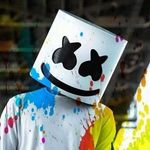 Gabriel Gamble - @gabriel_9347 - Instagram