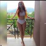 Gabriel Gamble - @gabrielgamble7 - Instagram