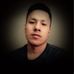 Gabriel Gamble - Facebook