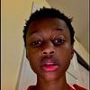 Gabriel Gamble - @gabeg3737585 - TikTok