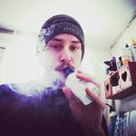 Gabriel Gamble - @gabegamble97 - Instagram