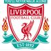 Gabriel Gamble - Facebook