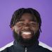 Gabriel Gamble Jr. - Facebook