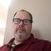 Gabriel Gambler - Facebook