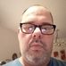 Gabriel Gambler - Facebook