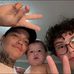 Gabriel Gambler - Facebook