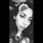 Gabriela - @gabriela.gamble - Instagram