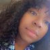 Gabrielle Gamble - Facebook