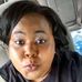 Gabrielle Gamble - Facebook
